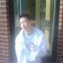 Daniel Lee