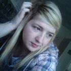 Lottie M