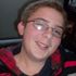 kyle kirby