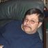 Joe Allegra