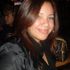 Andrea Aguilar