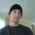 andrew waby