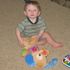 Bubby David