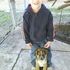 Diego Mireles