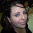 Christy Marsh