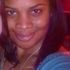 Alecia Harrison