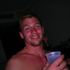 Andrew Sovey