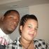 Keisha Davis