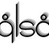 Balsao