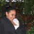shay renee