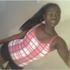 KIId CLassIc