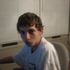 Jake Straessle