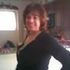 Nona Frizzell