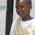 Amiri Wilkerson