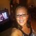 Melissa Stanley
