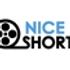 Nice Shorts Films