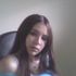 Mandy Saunders