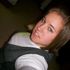 Emily Meyering