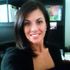 Amy Overpeck-Sharpe