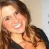 Shelby Schroeder