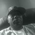 marcus summerville