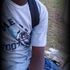 LIL CHRIS (T.T.E. ENT.)