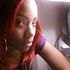 Khamelia Grant