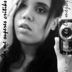 Stephanie Cuevas morales