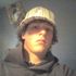 Kevin Ross