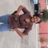 Kaneesha Washington