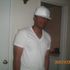 Reedson Moreau