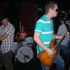 Ashes in Arlington (Final Show July 30th)