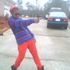 Merk Blocker