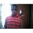 Harris Boy