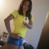 Kitanna Jackson