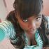 Shantashia ღPacman ღ