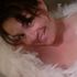 Laura Bodge