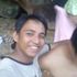 Afeeq Afeeq