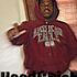 Deonte Park-Heights