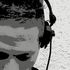 MAZE./MUZIK TWINZ
