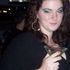 Rachael Conover