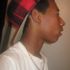 Juaniel Santiago