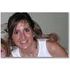denise meeks