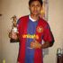 Julio Arias