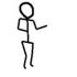 Aidan Luck