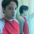 rozack rozaimie anzuar