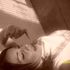 Muii MoXxA iio  t AmO cHiChi