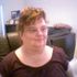 Connie Koposesky