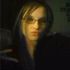 Ashley Bohac
