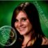 suzanne brown